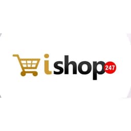 Ishop247